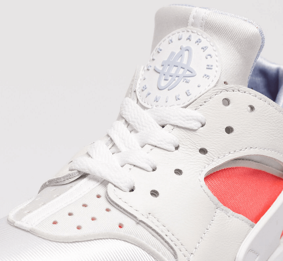 Дамски маратонки Nike AIR Huarache