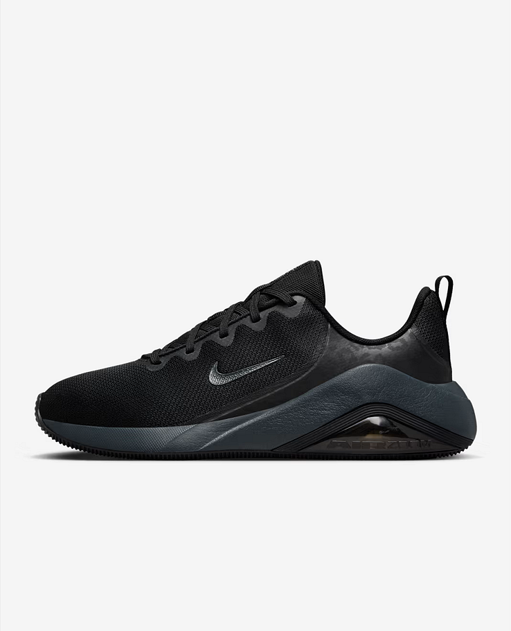 Дамски маратонки Nike AIR ZOOM Bella 7
