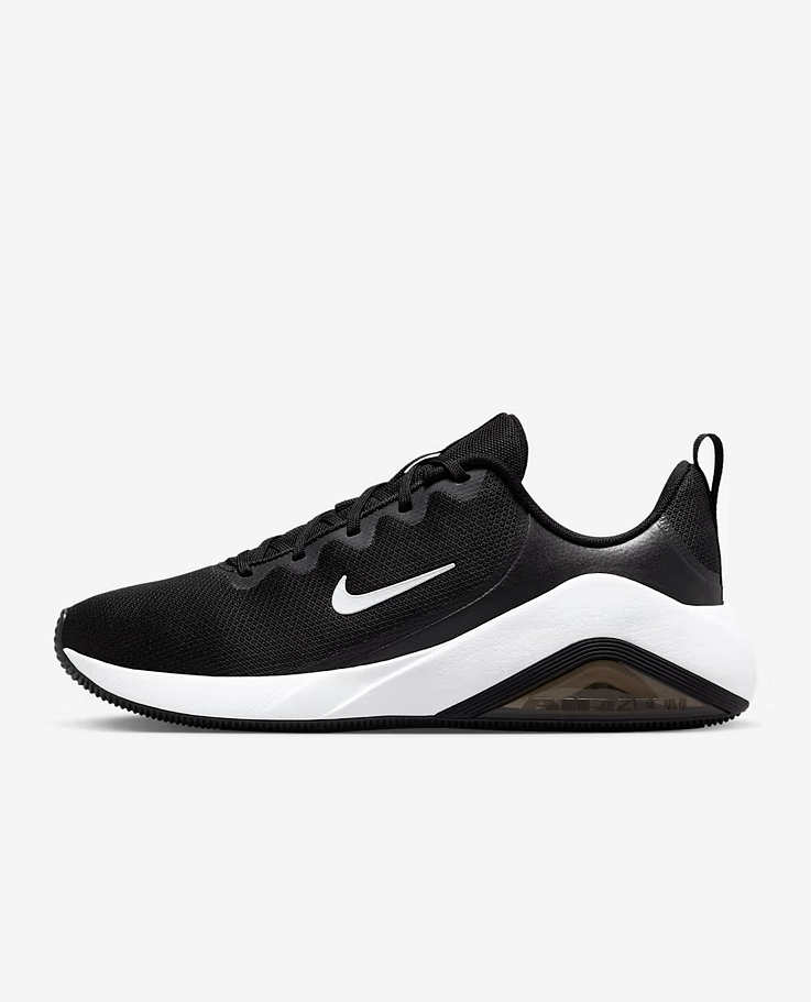 Дамски маратонки Nike AIR ZOOM Bella 7