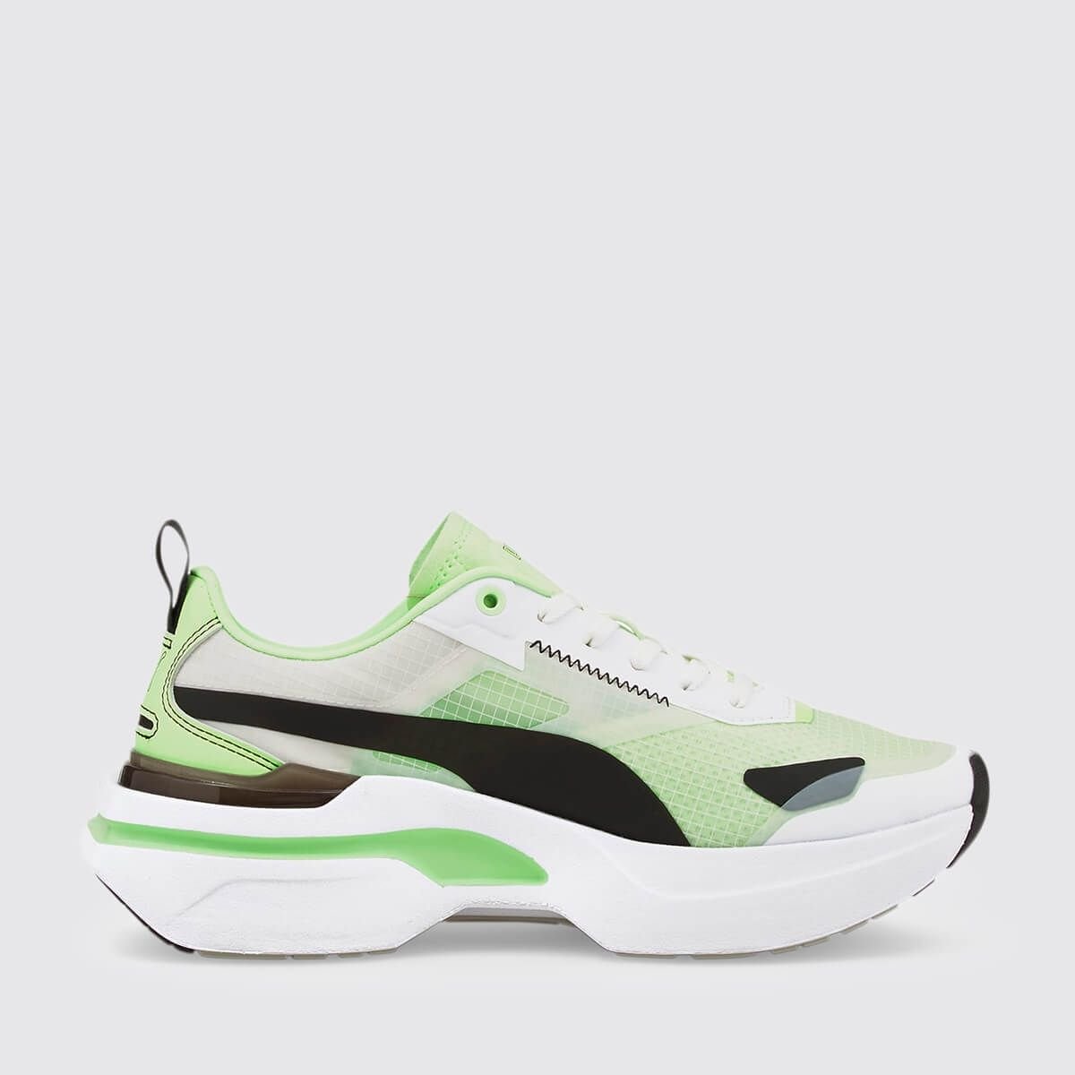 Дамски маратонки Puma Kosmo Rider Wns
