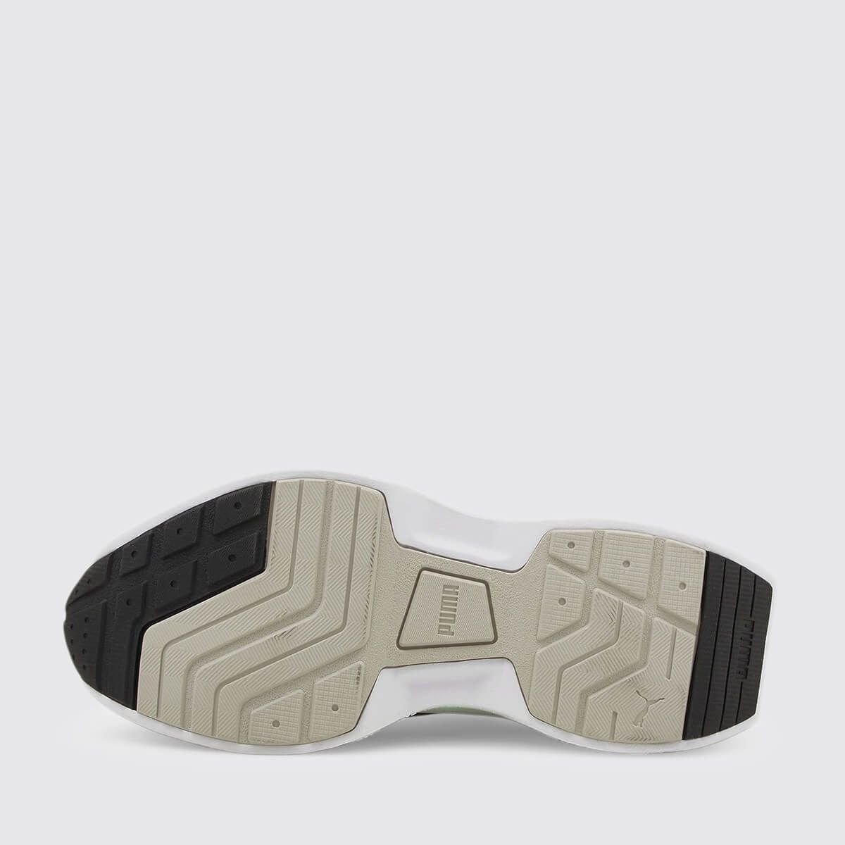 Дамски маратонки Puma Kosmo Rider Wns