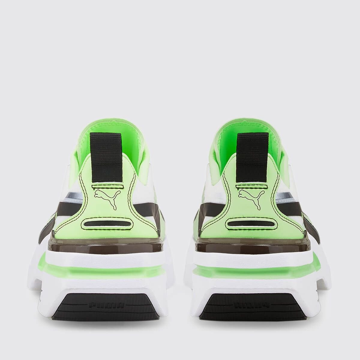 Дамски маратонки Puma Kosmo Rider Wns