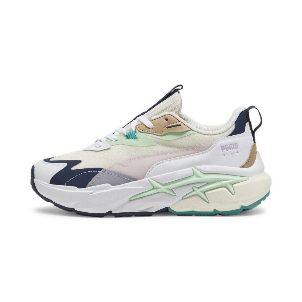 Дамски маратонки Puma Spina NITRO Wns