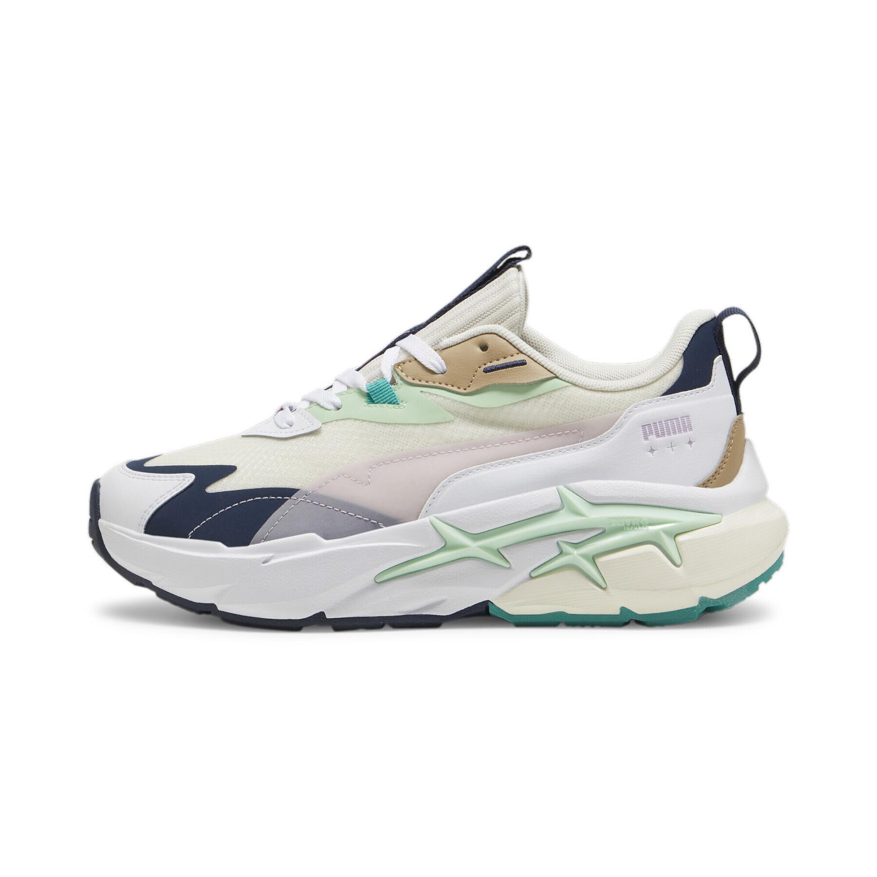 Дамски маратонки Puma Spina NITRO Wns