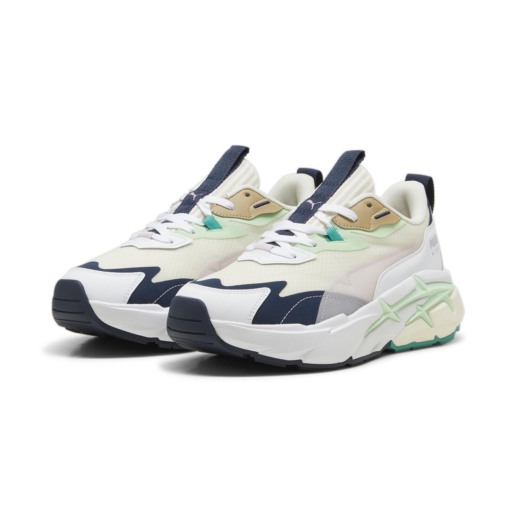 Дамски маратонки Puma Spina NITRO Wns