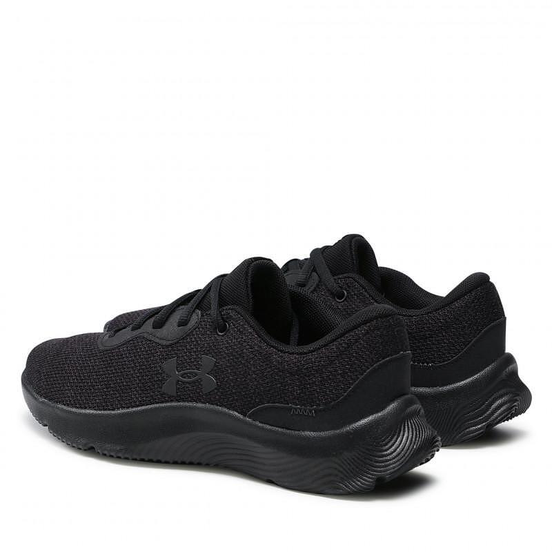 Дамски маратонки Under Armour Mojo 2
