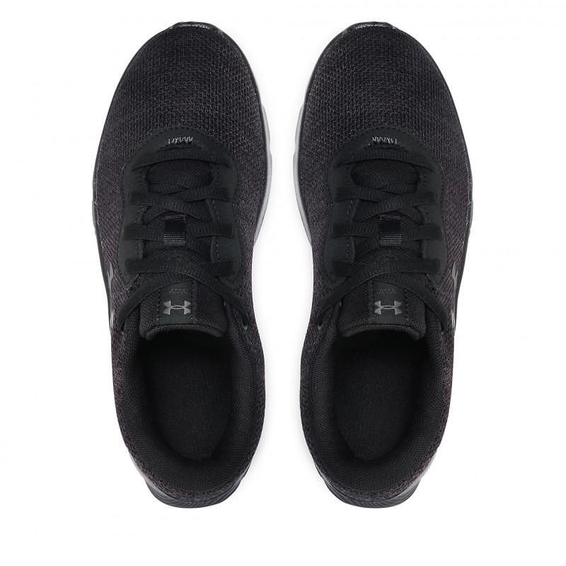 Дамски маратонки Under Armour Mojo 2
