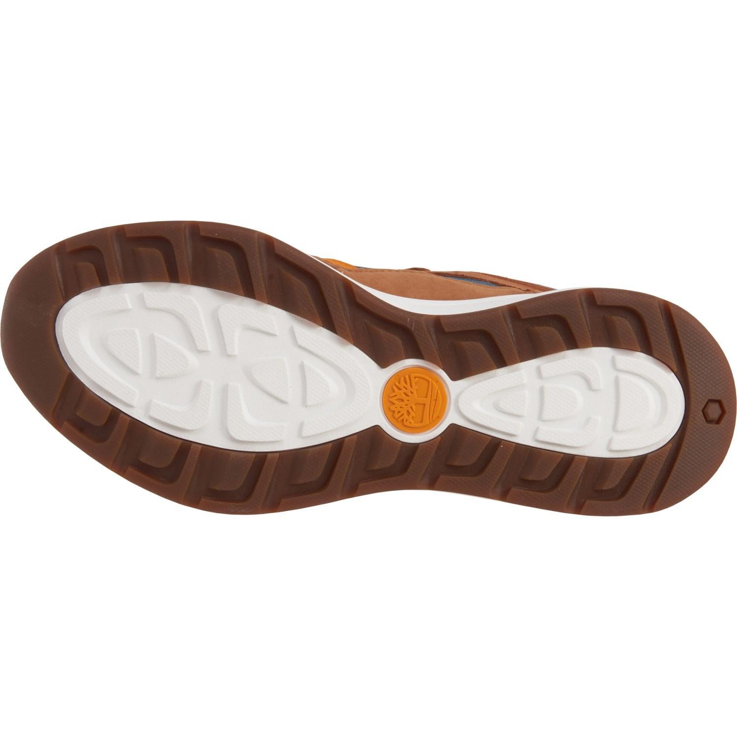 Дамски обувки Timberland Boroughs Project WP