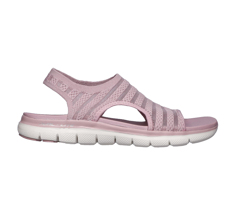 Дамски сандали Skechers FLEX APPEAL 2.5