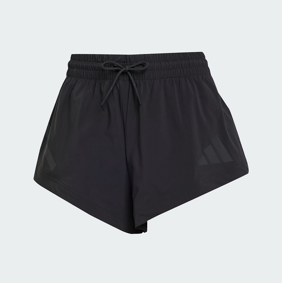 Дамски шорти Adidas W Z.N.E. WV SH