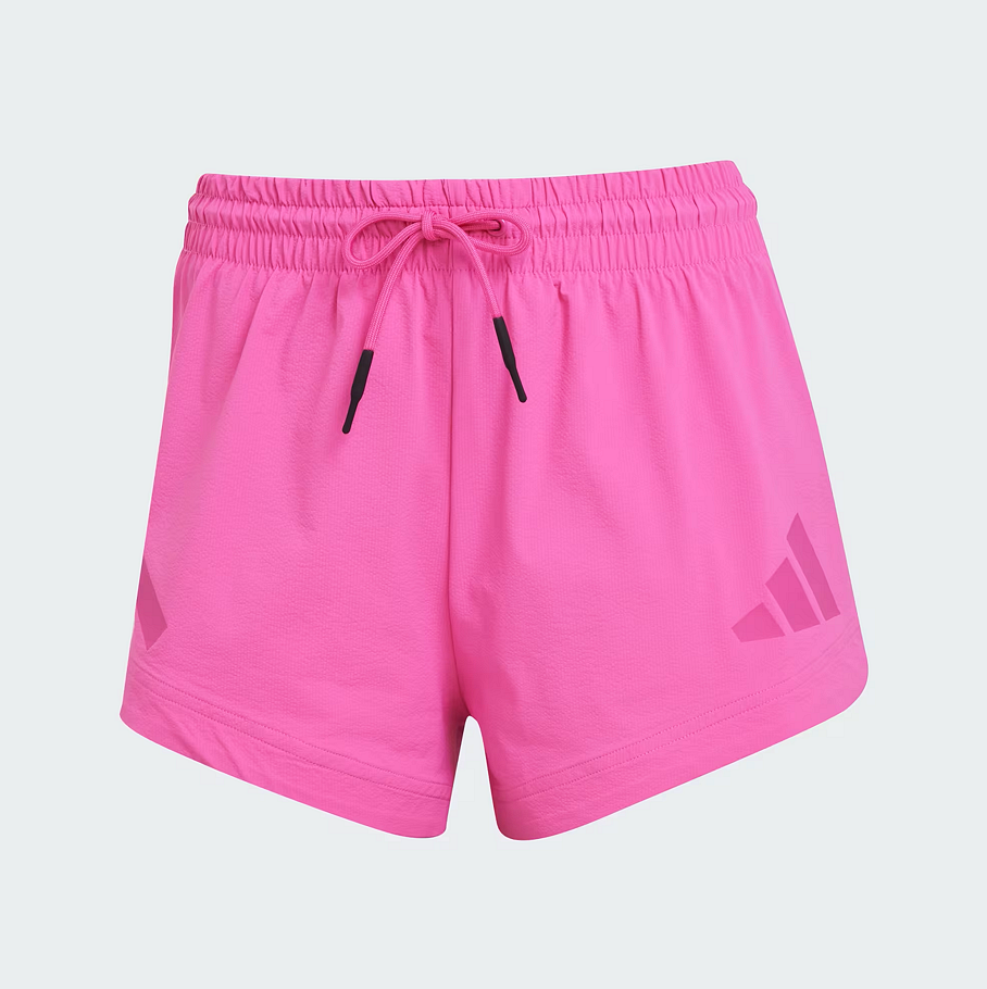Дамски шорти Adidas W Z.N.E. WV SH