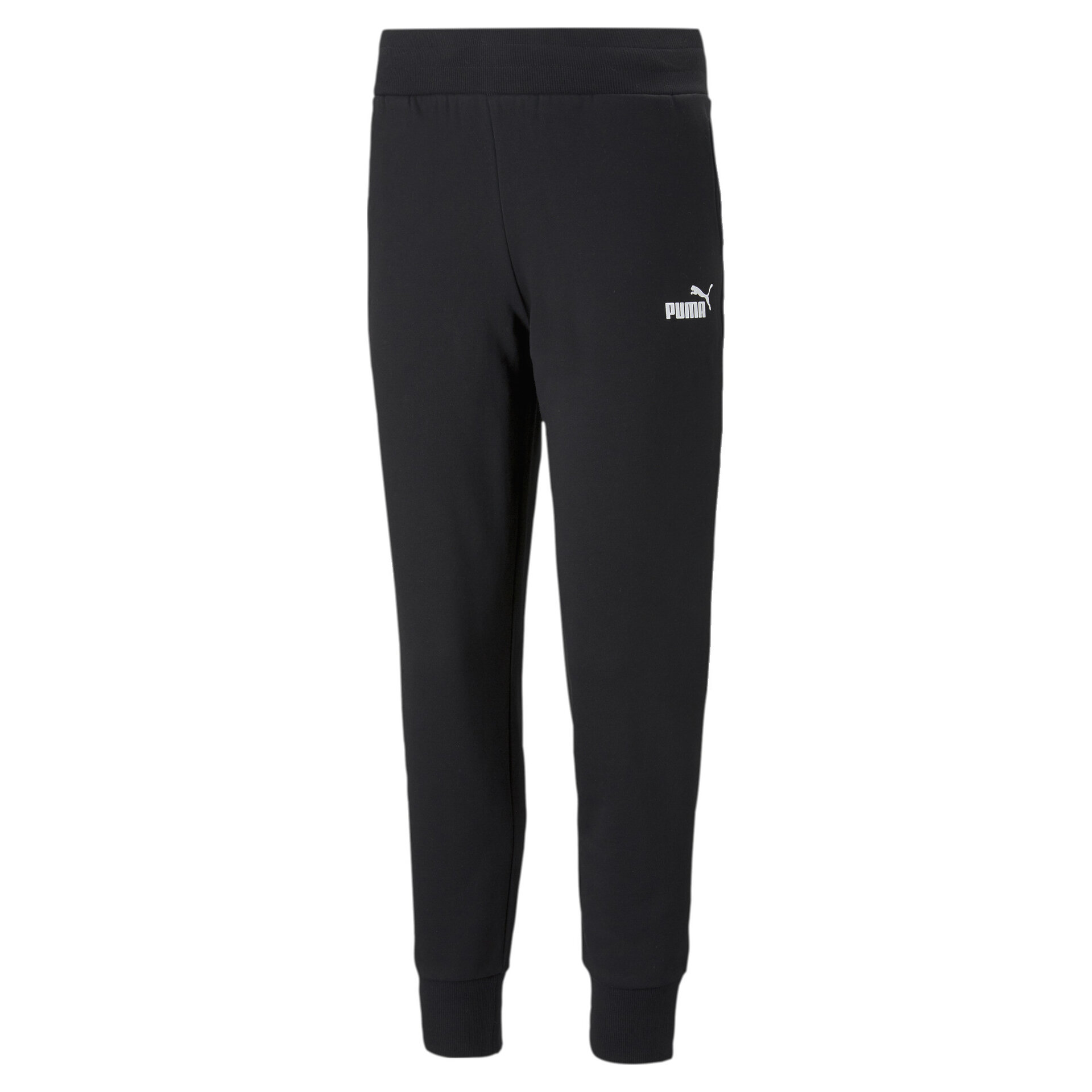 Дамско долнище Puma ESS Sweatpants