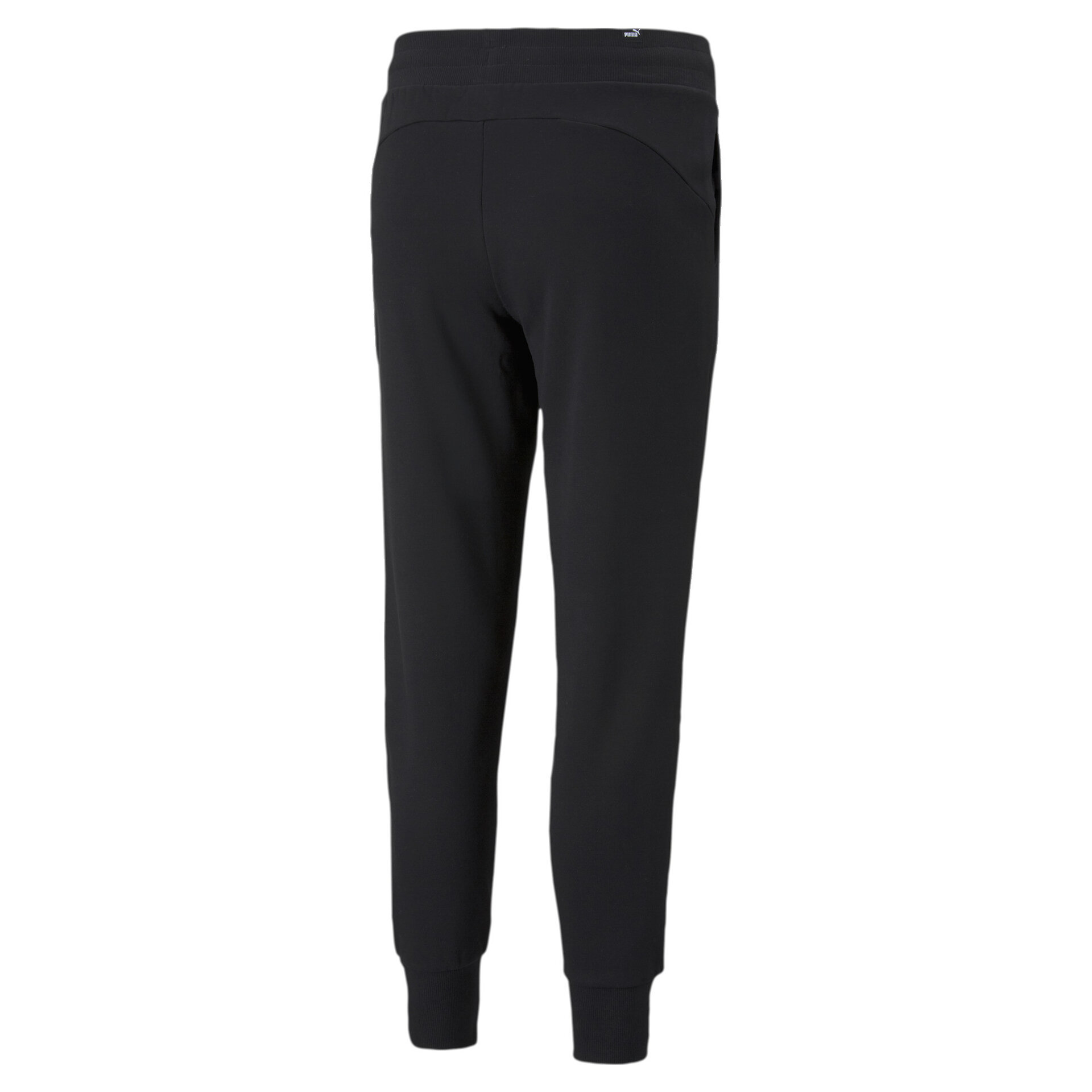 Дамско долнище Puma ESS Sweatpants