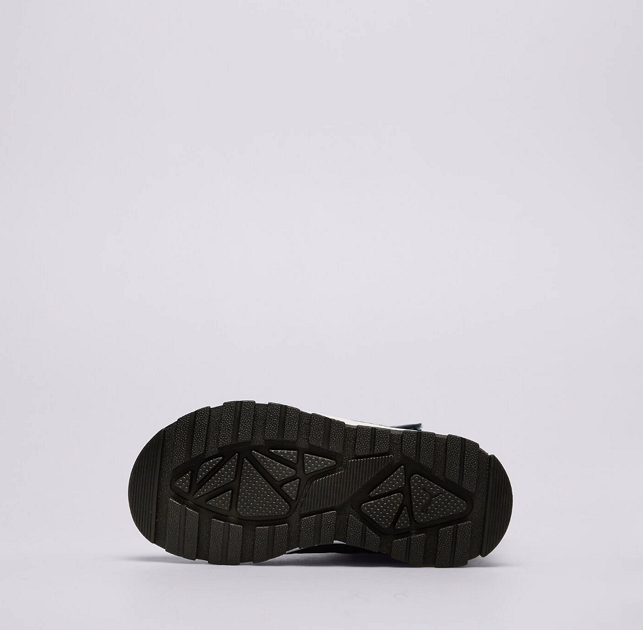 Детски ботуши Puma Evolve Boot AC+ PS