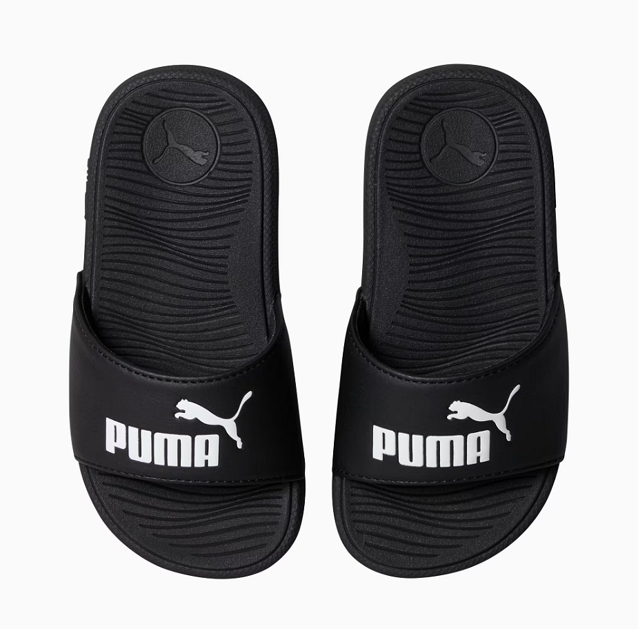 Детски чехли Puma Cool Cat 2.0 PS