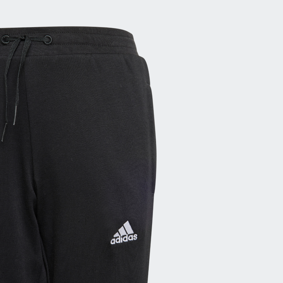 Детски екип Adidas LK BLUV Q3 TS