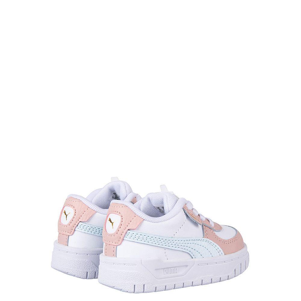 Детски кецове Puma Cali Dream Pastel AC Inf