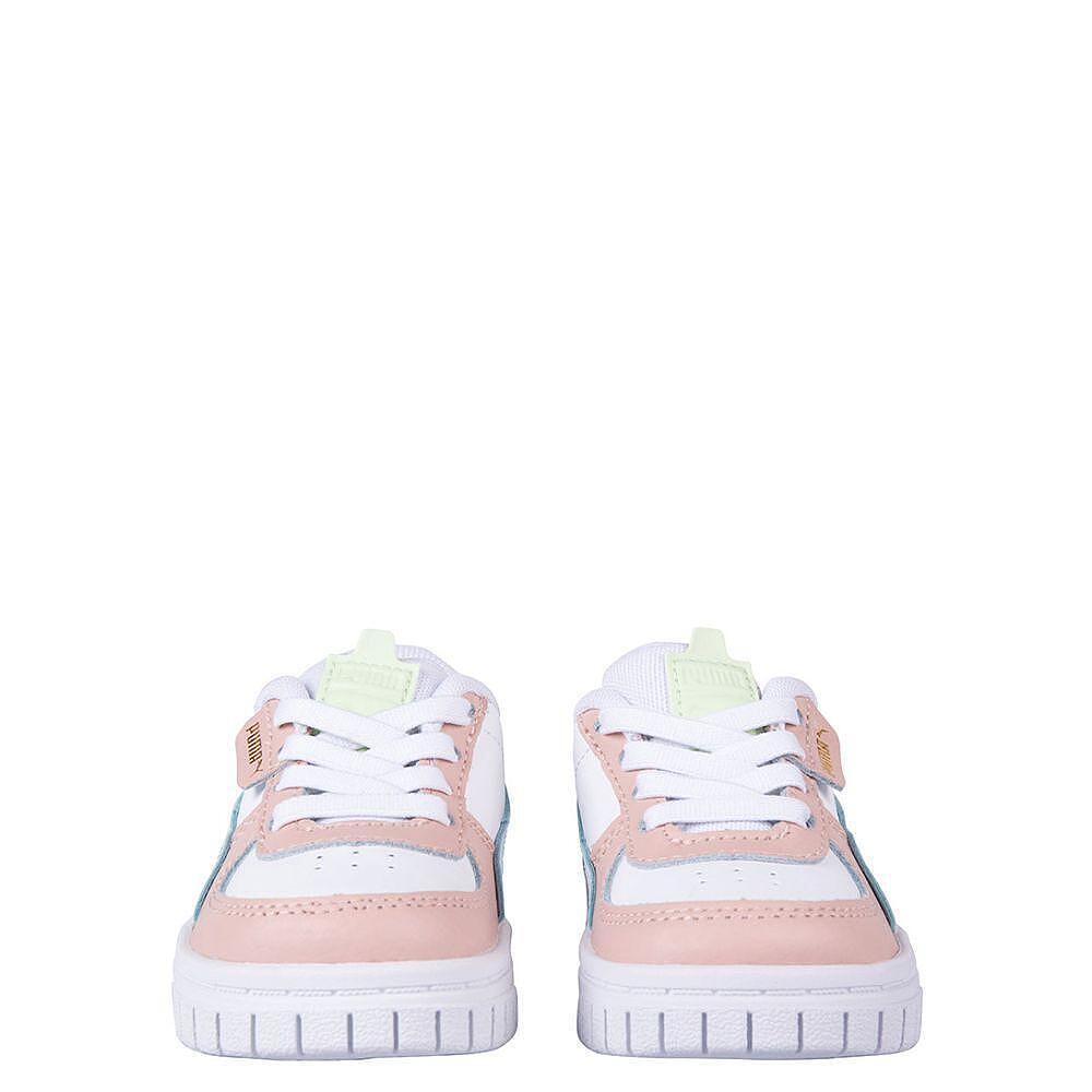 Детски кецове Puma Cali Dream Pastel AC Inf