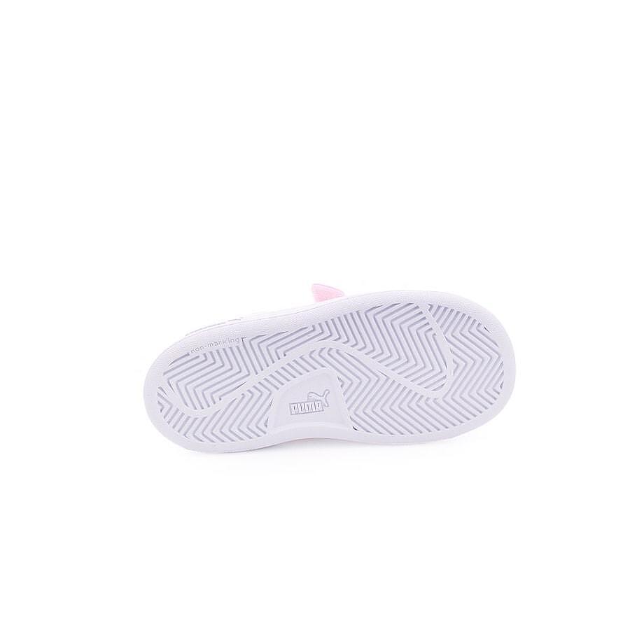 Детски кецове Puma Smash V2 Buck V Inf
