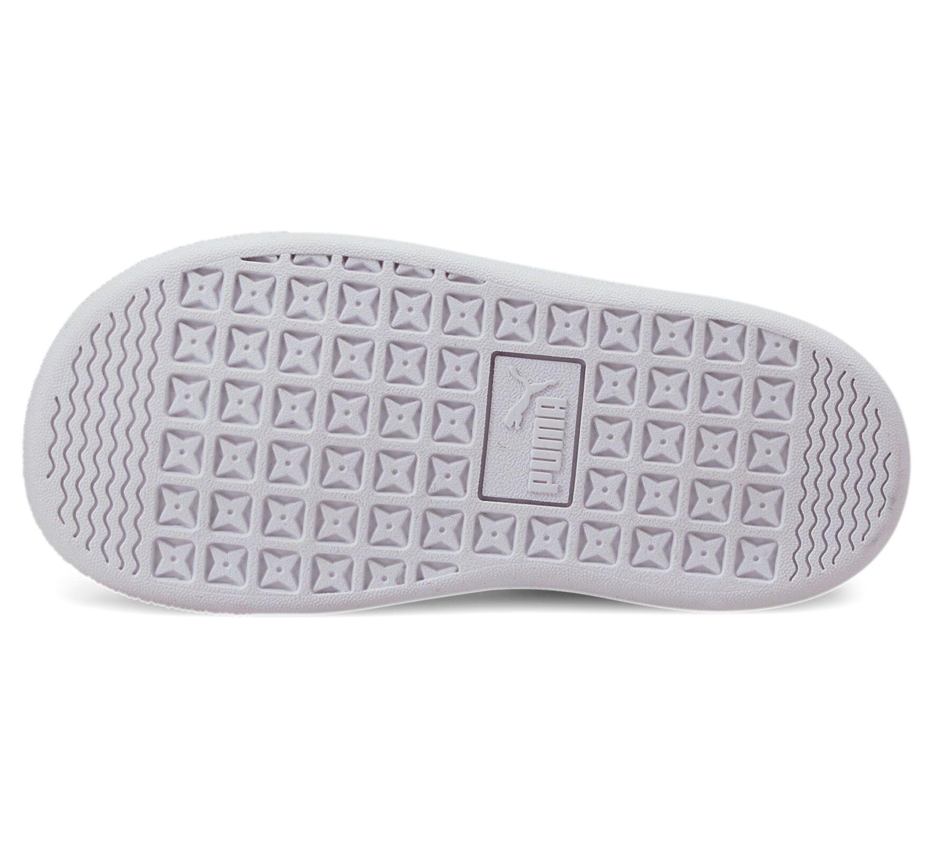 Детски кецове Puma Vikky v2 Multicolor FSAC Inf