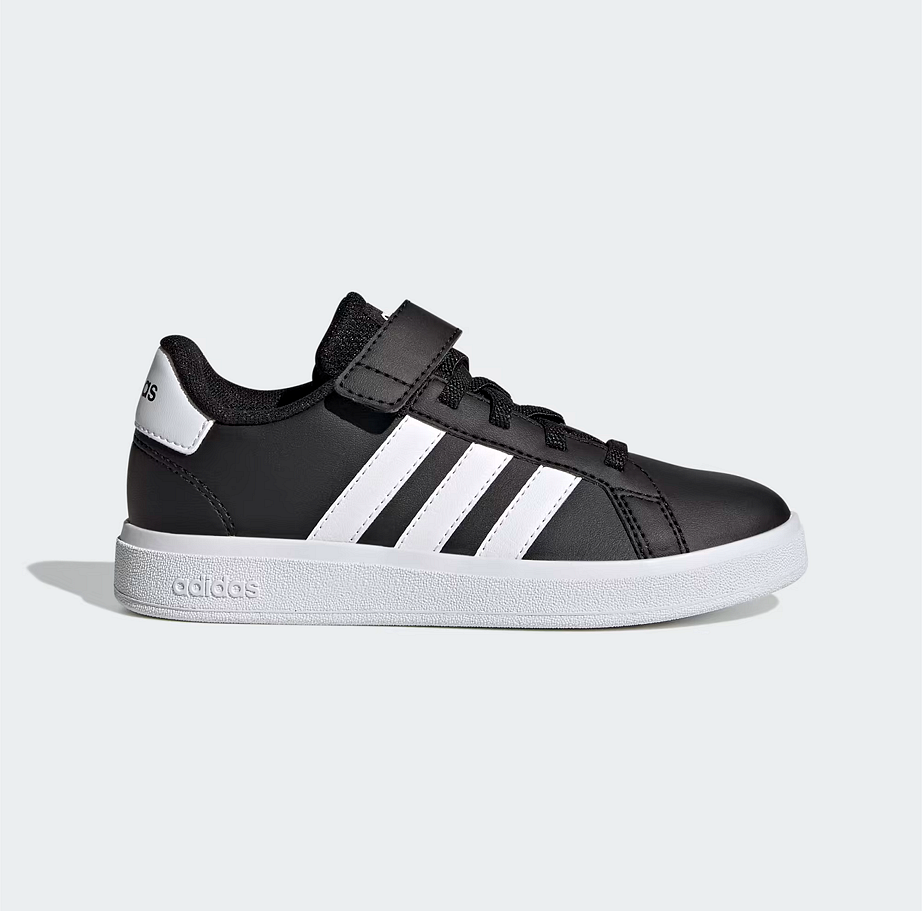 Детски маратонки Adidas Grand Court 2.0