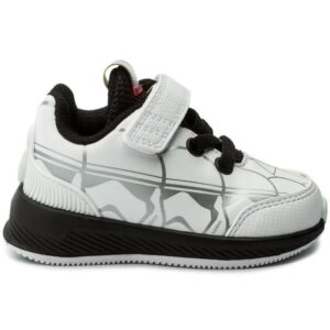Детски маратонки Adidas Star Wars Rapida Run
