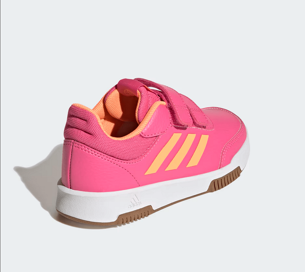 Детски маратонки Adidas Tensaur Sport 2.0 CF K