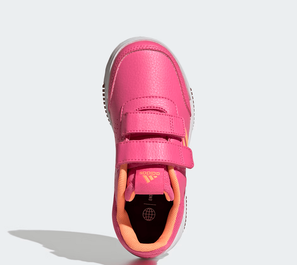 Детски маратонки Adidas Tensaur Sport 2.0 CF K
