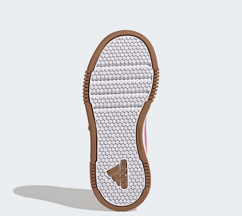 Детски маратонки Adidas Tensaur Sport 2.0 CF K