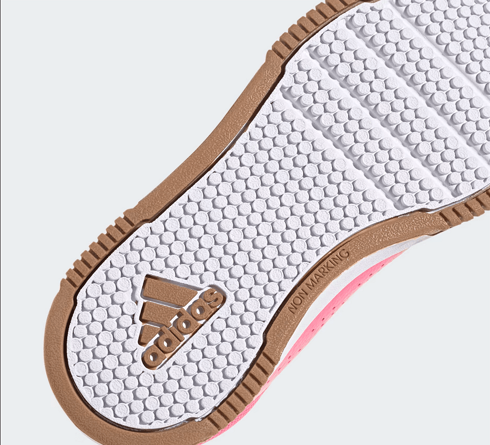 Детски маратонки Adidas Tensaur Sport 2.0 CF K
