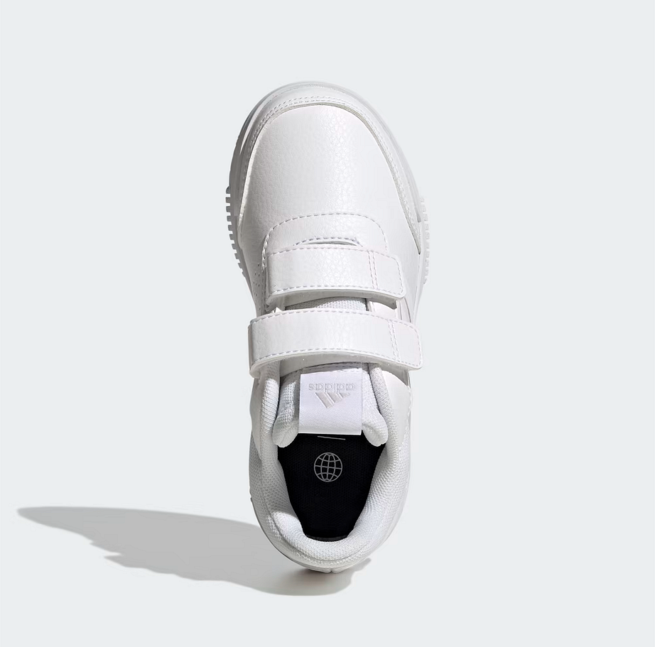 Детски маратонки Adidas Tensaur Sport 2.0 CF K