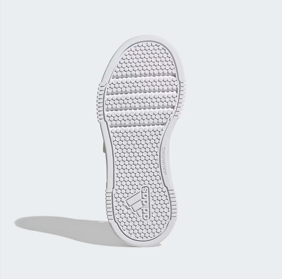Детски маратонки Adidas Tensaur Sport 2.0 CF K