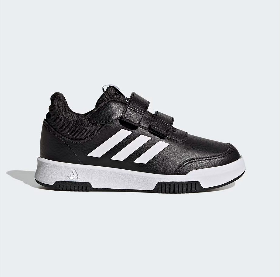 Детски маратонки Adidas Tensaur Sport 2.0 CF K