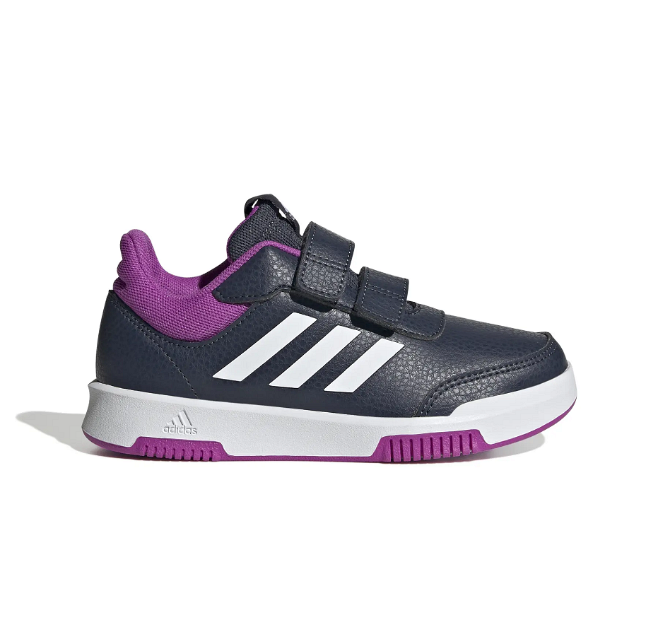 Детски маратонки Adidas Tensaur Sport 2.0 CF K