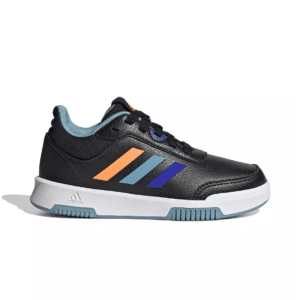 Детски маратонки Adidas Tensaur Sport 2.0 K
