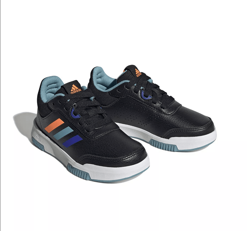 Детски маратонки Adidas Tensaur Sport 2.0 K