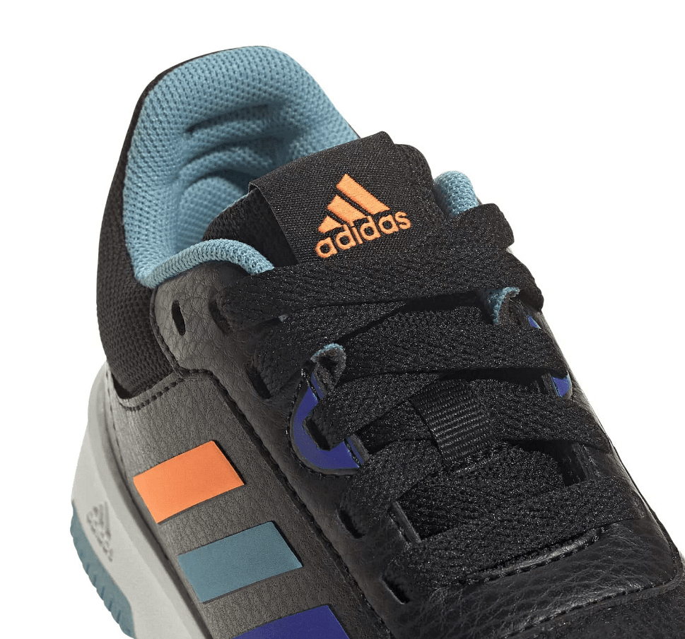 Детски маратонки Adidas Tensaur Sport 2.0 K