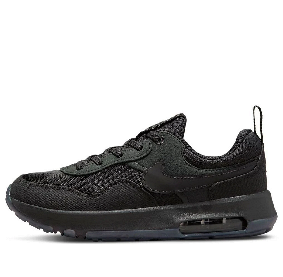 Детски маратонки Nike AIR MAX Motif