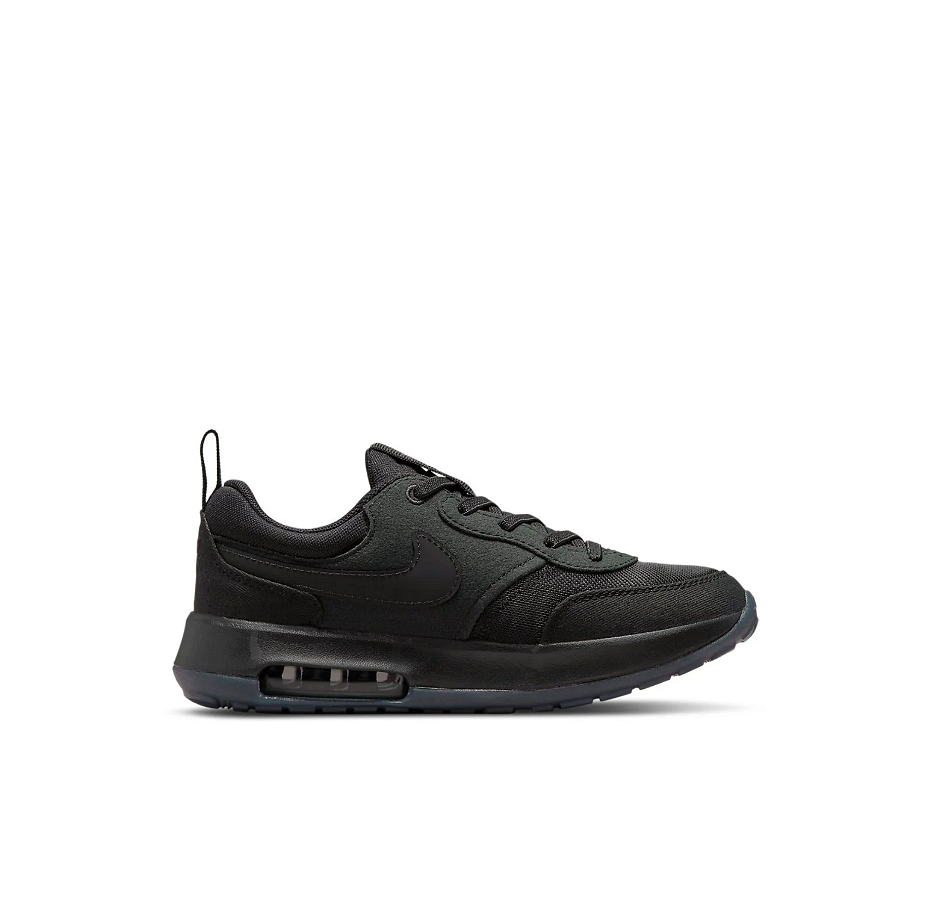 Детски маратонки Nike AIR MAX Motif