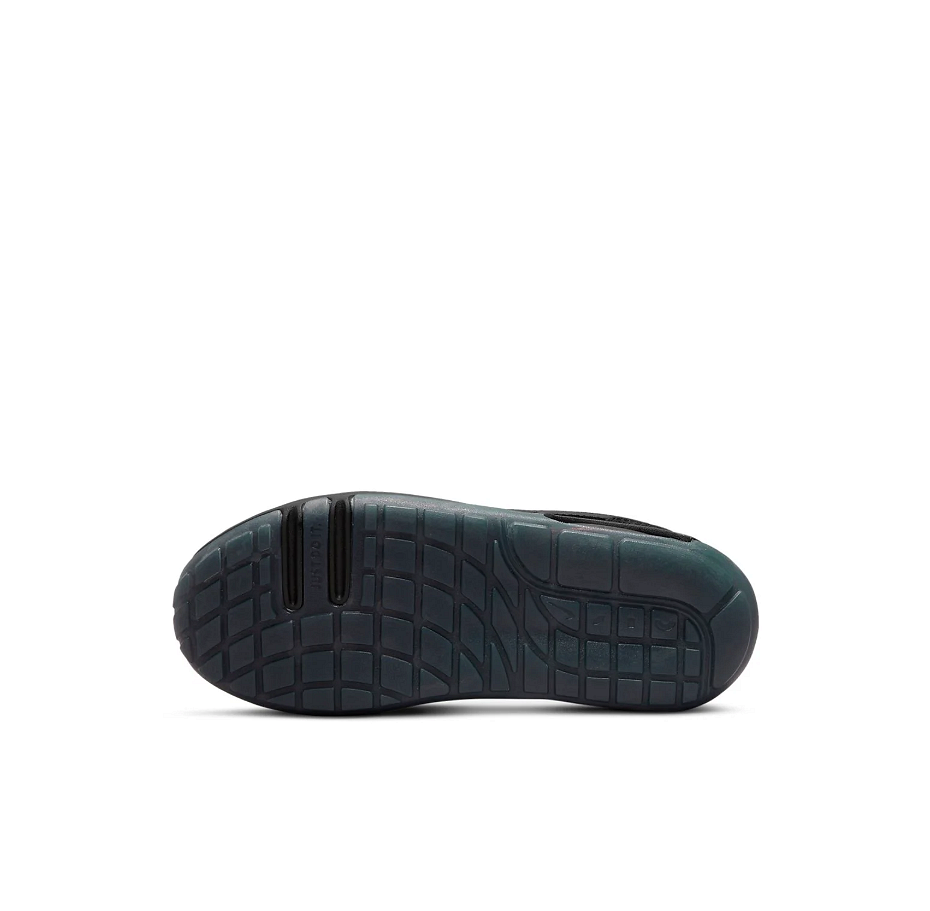 Детски маратонки Nike AIR MAX Motif