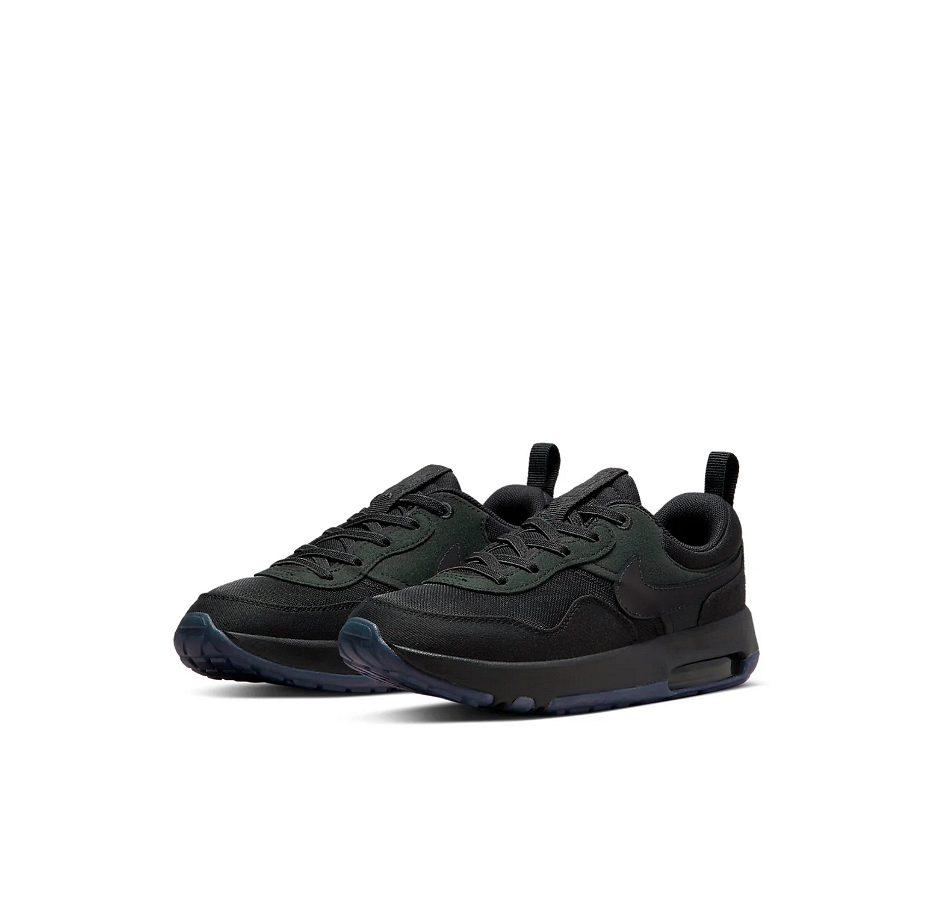 Детски маратонки Nike AIR MAX Motif