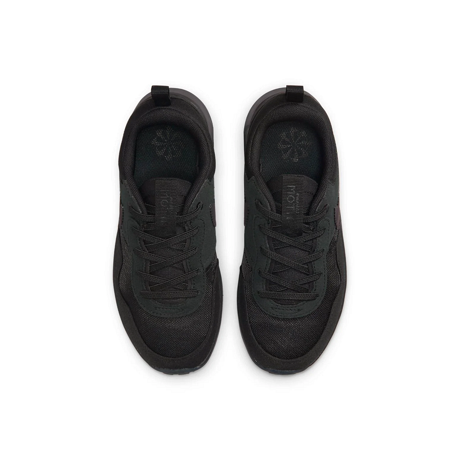 Детски маратонки Nike AIR MAX Motif
