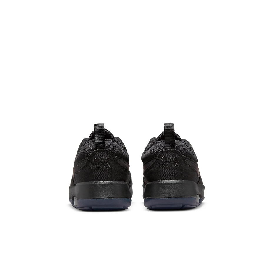 Детски маратонки Nike AIR MAX Motif