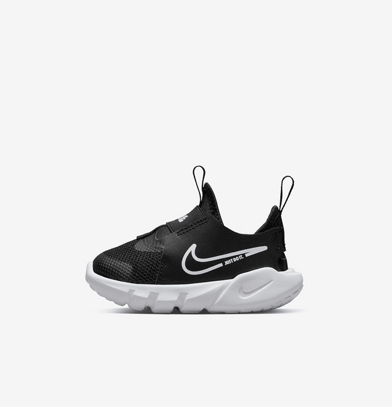 Детски маратонки Nike Flex Runner 2