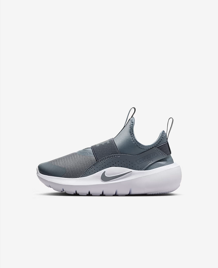Детски маратонки Nike Flex Runner 4 (PS)
