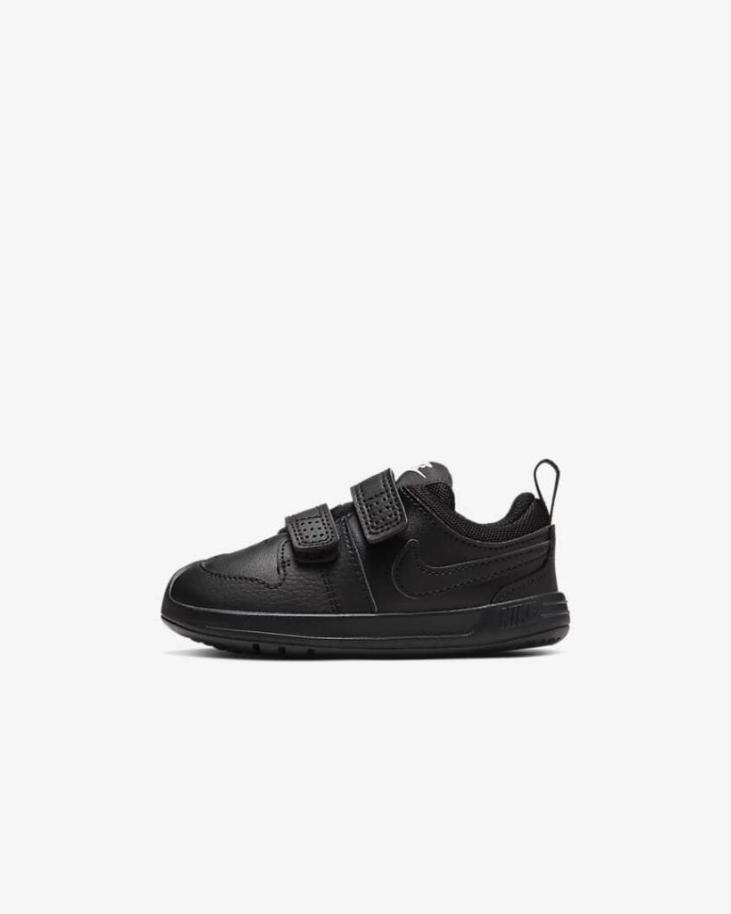Детски маратонки Nike Pico 5