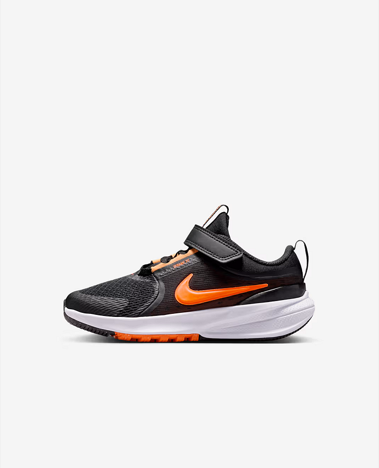 Детски маратонки Nike Star Runner 5 (PS)