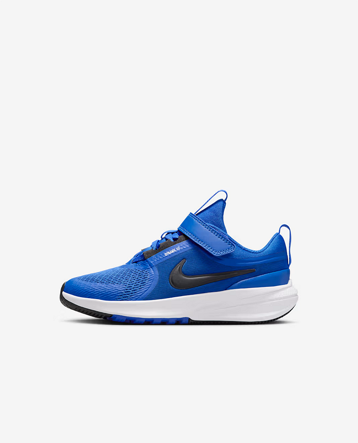 Детски маратонки Nike Star Runner 5 (PS)