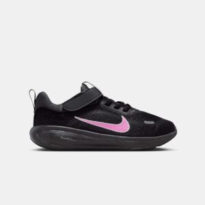 Детски маратонки Nike Stellar Ride (PSV)