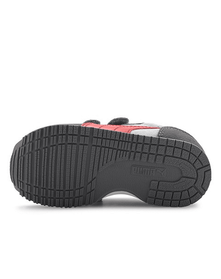 Детски маратонки Puma Cabana Racer NL V Inf